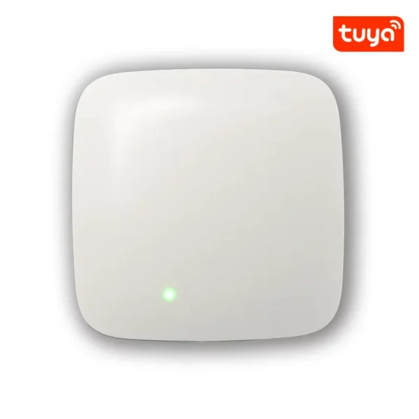 Inteligentná brána TC GAT710