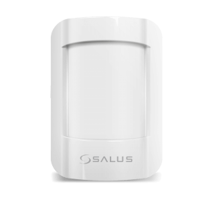 SALUS MS600 Pohybový senzor
