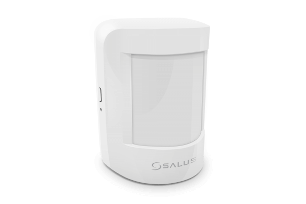 SALUS MS600 Pohybový senzor